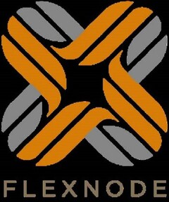 FLEXNODE