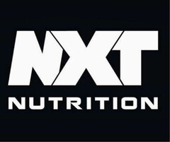 NXT NUTRITION