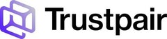 Trustpair