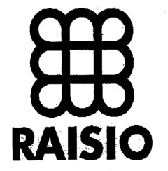 RAISIO