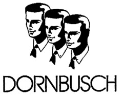 DORNBUSCH