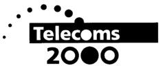 Telecoms 2000