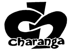 charanga