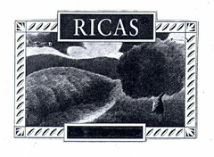 RICAS