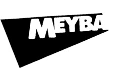 MEYBA