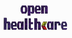 open healthcare