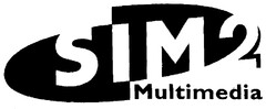 SIM2 Multimedia