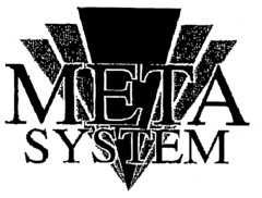 META SYSTEM