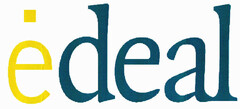 edeal