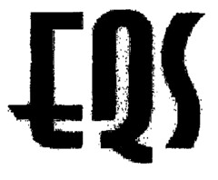 EQS