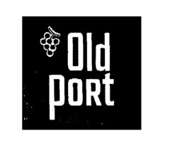 Old Port