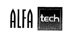 ALFA tech