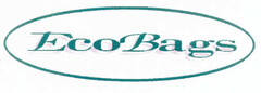 EcoBags