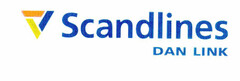 Scandlines DAN LINK