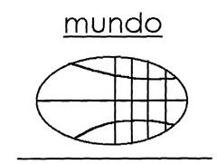 mundo