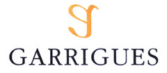 g GARRIGUES