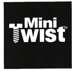 Mini TWIST