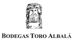 BODEGAS TORO ALBALÁ