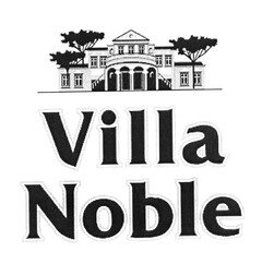 Villa Noble