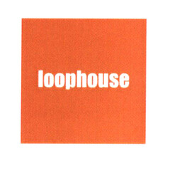 loophouse