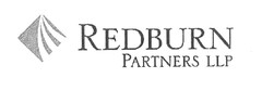 REDBURN PARTNERS LLP