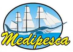 Medipesca