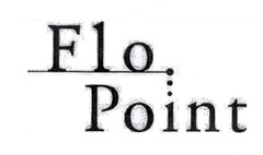 Flo Point