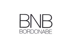 BNB BORDONABE