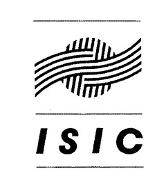 ISIC