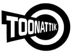 TOONATTIK