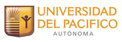 UNIVERSIDAD DEL PACIFICO AUTÓNOMA