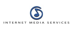 INTERNET MEDIA SERVICES