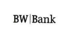 BW Bank