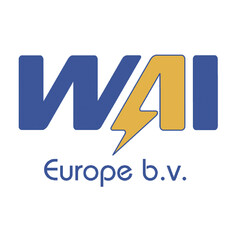 WAI Europe b.v.