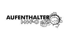 AUFENTHALTER INFO e.V.