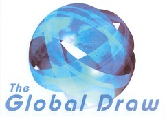 The Global Draw