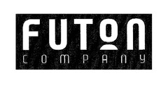 FUTON COMPANY