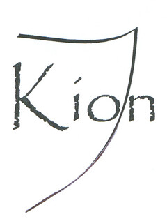 Kíon