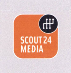 SCOUT 24 MEDIA