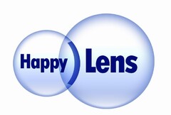 Happy Lens