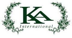 KA International