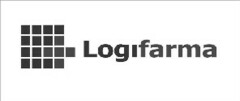 Logifarma