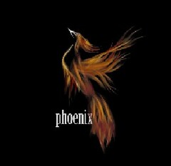 phoenix