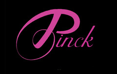Pinck