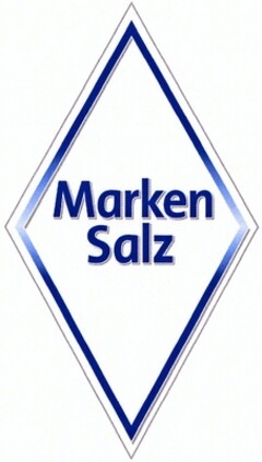 MarkenSalz