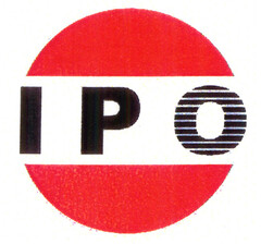 I P O