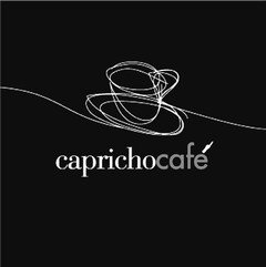 caprichocafé