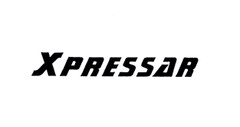 Xpressar