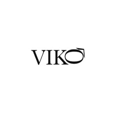 VIKO