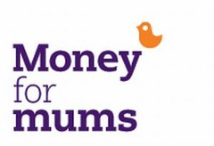 Money for mums